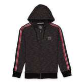 printed sweatshirt for boys